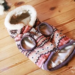 yucco*さんの作品