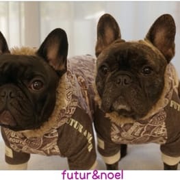 boom3tanさんの作品