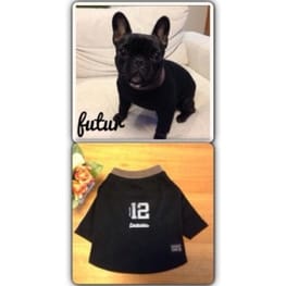 boom3tanさんの作品