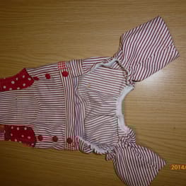 ちみこママさんの作品