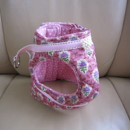 やすべえさんの作品