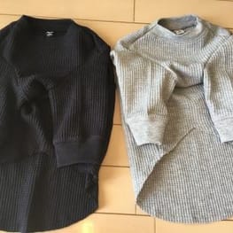 ナツ色さんの作品