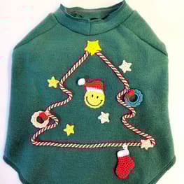 にこママさんの作品