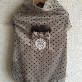 みちもこさんの作品