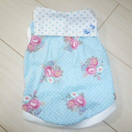 kunkunさんの作品