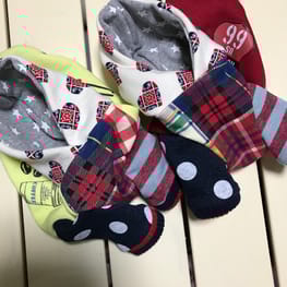 さちさんの作品