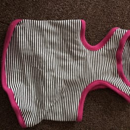 potetoさんの作品