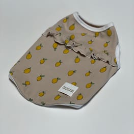 maroazu&Rusk*mamaさんの作品