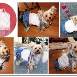 なおまろんさんの作品