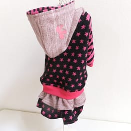 リリアままさんの作品