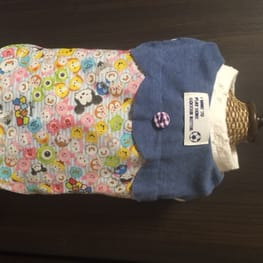 marimoさんの作品