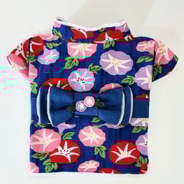 にこママさんの作品