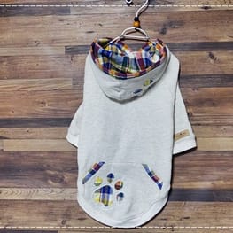 simoneさんの作品