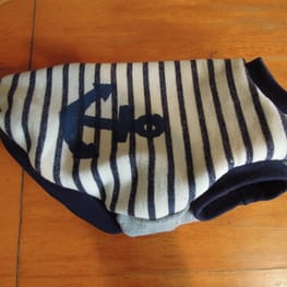 ライさんの作品