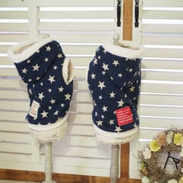 shimaさんの作品