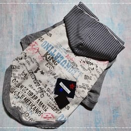 simoneさんの作品