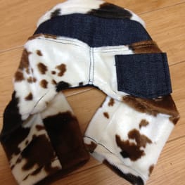 LabiOliママさんの作品