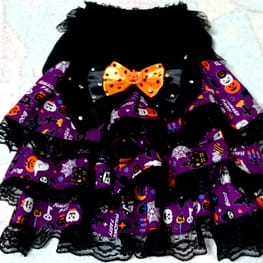 くるちゃんさんの作品