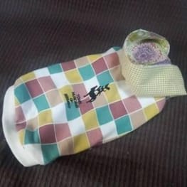 かんれいさんの作品