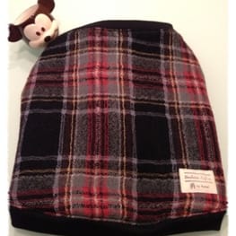 boom3tanさんの作品