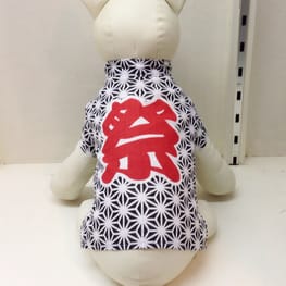 Dwarfさんの作品