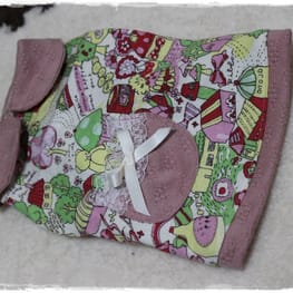 依音さんの作品