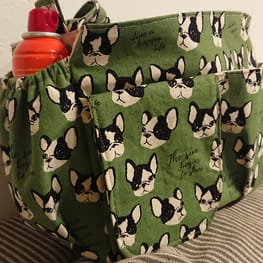 ちょこくろさんの作品