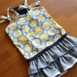 konomichiさんの作品