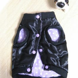 tayoko=MJChirol=さんの作品