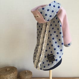 Raku-Naさんの作品