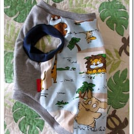 はるさんの作品