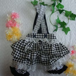 かさたんさんの作品