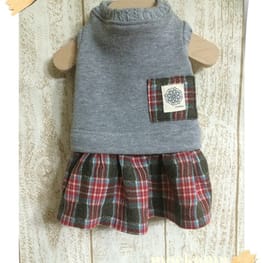 もえこむさんの作品