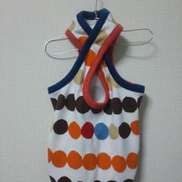 モコさんの作品