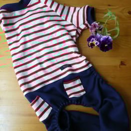 くろねこまめさんの作品