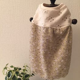 かよママさんの作品