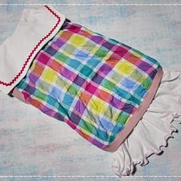 simoneさんの作品