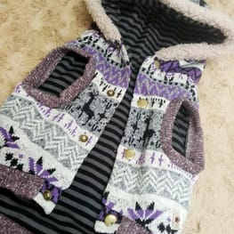 kurumiさんの作品