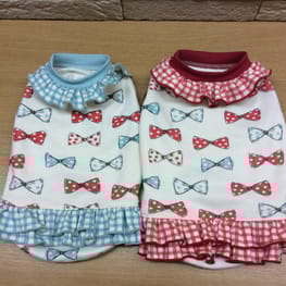 コハルさんの作品