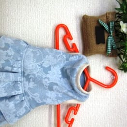 はなぴょんさんの作品