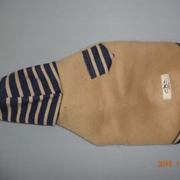 古都さんの作品