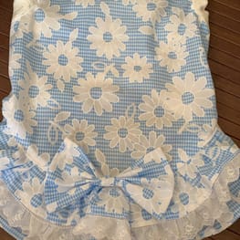 あっちゃんさんの作品