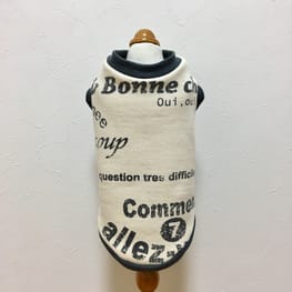 ゆずさんの作品