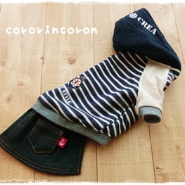 roncoさんの作品