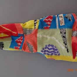 古都さんの作品