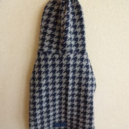 古都さんの作品