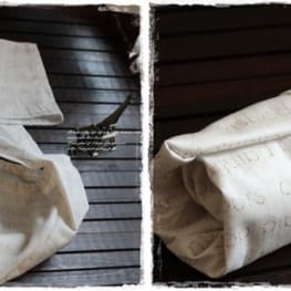 akizoo88さんの作品