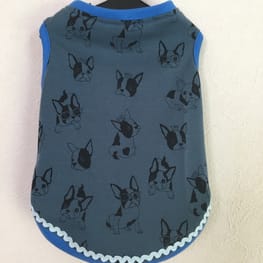 ちわはなさんの作品