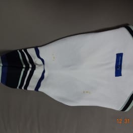 古都さんの作品