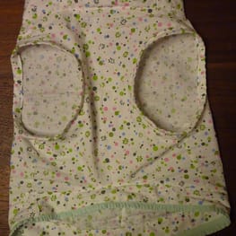 みみたんさんの作品